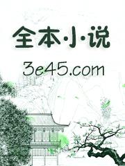 [咒回同人] 在dk修罗场中艰难求生